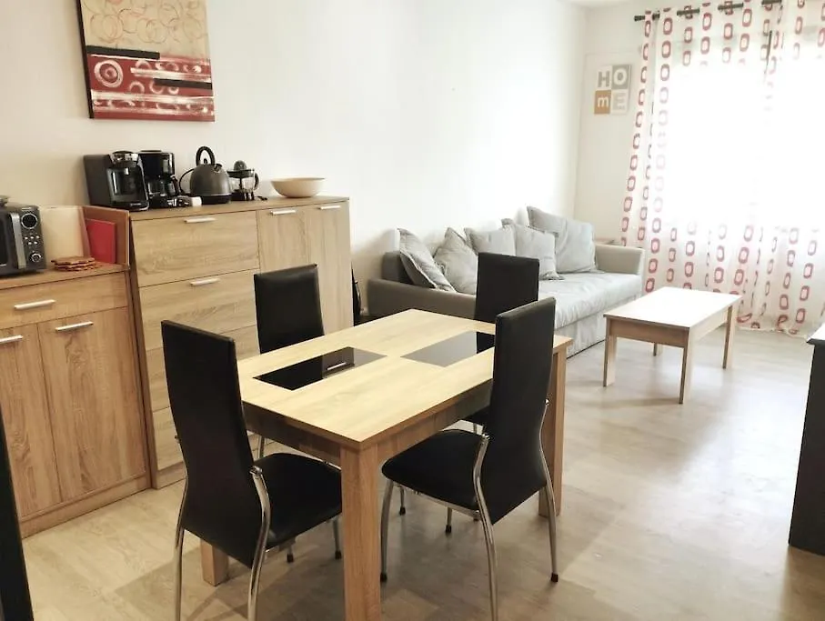 Casa De La Mama Apartment Parque Holandes