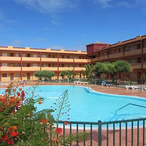 casa-mar-y-dunas.hotelsfuerteventura.org/