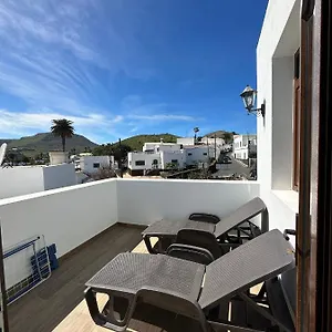  Casa vacanze Casa Isidro