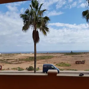 casa-lilly.hotelsfuerteventura.org/